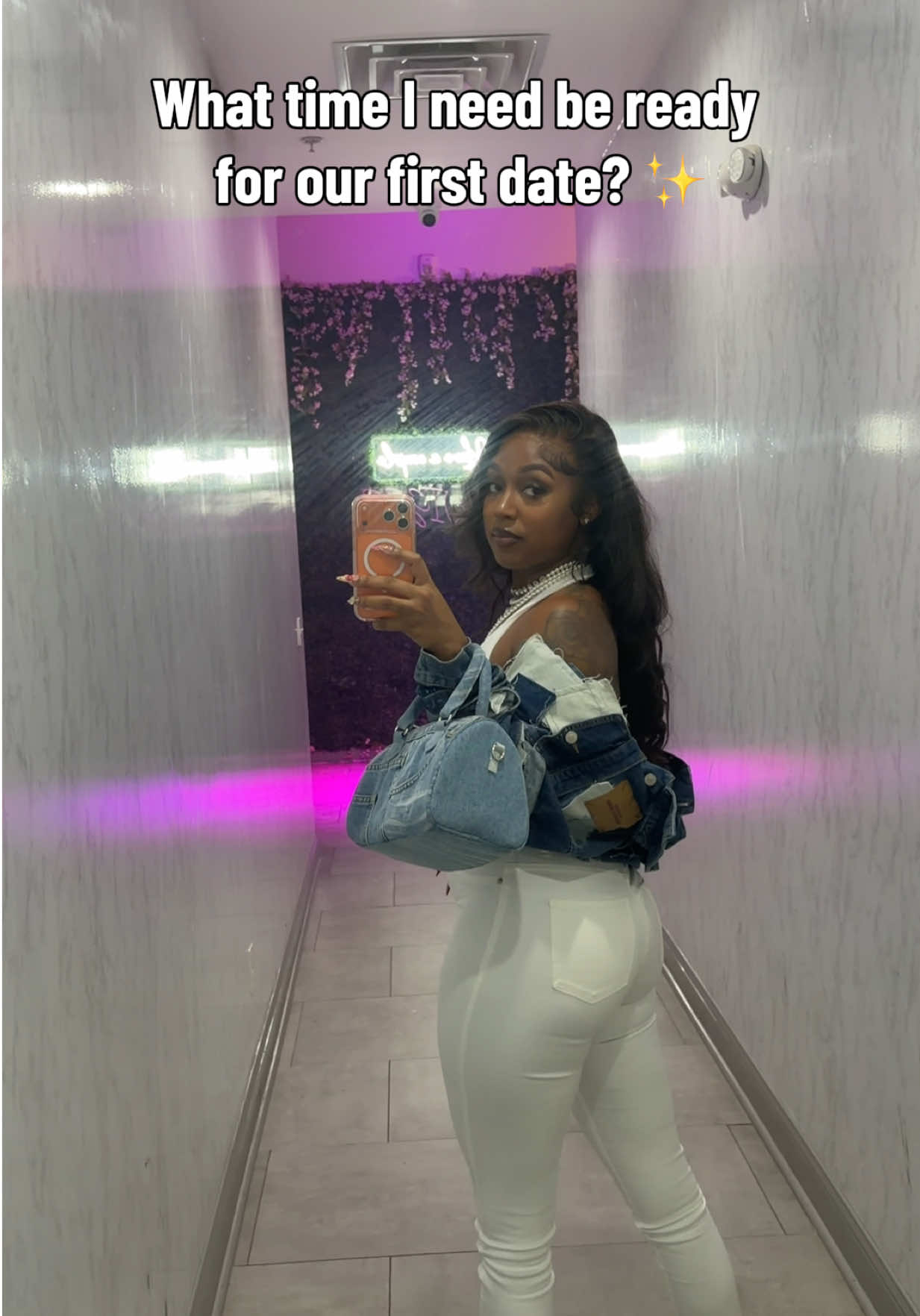 @Yassssssss✨