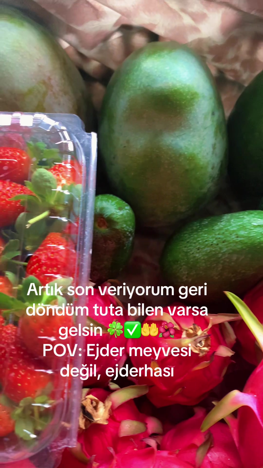 @Crayz tropikalantalya