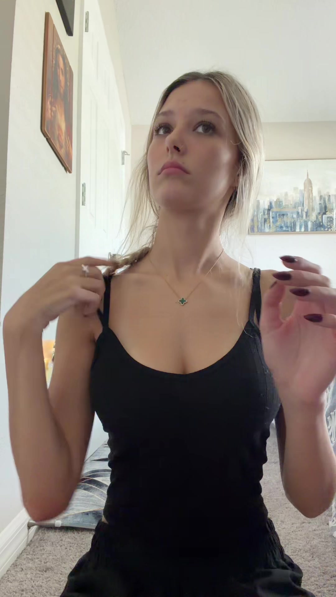 @M