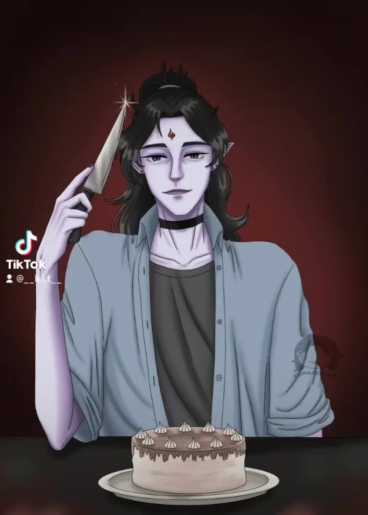 @kit
