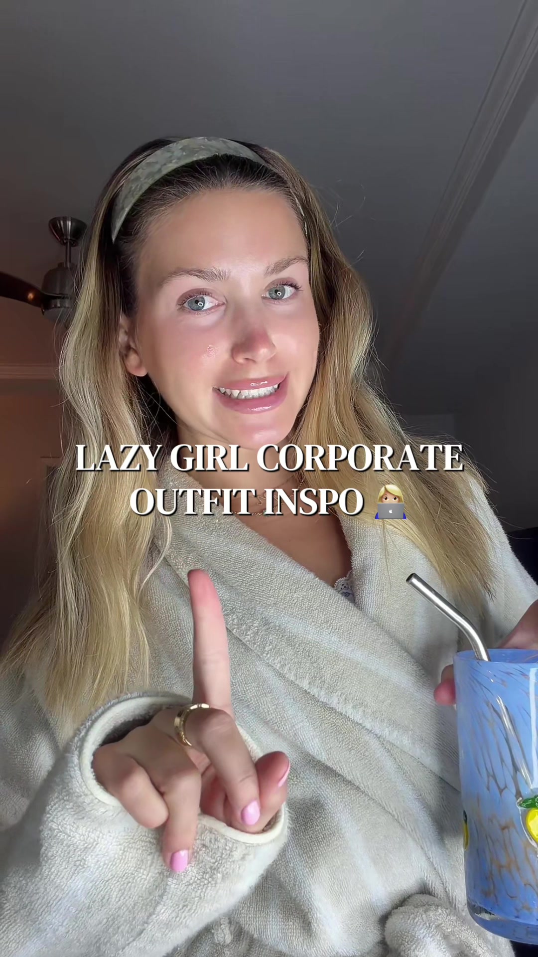 @Millie