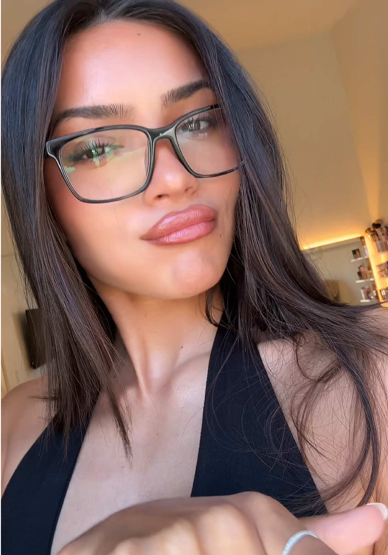 @Noelle Martinez