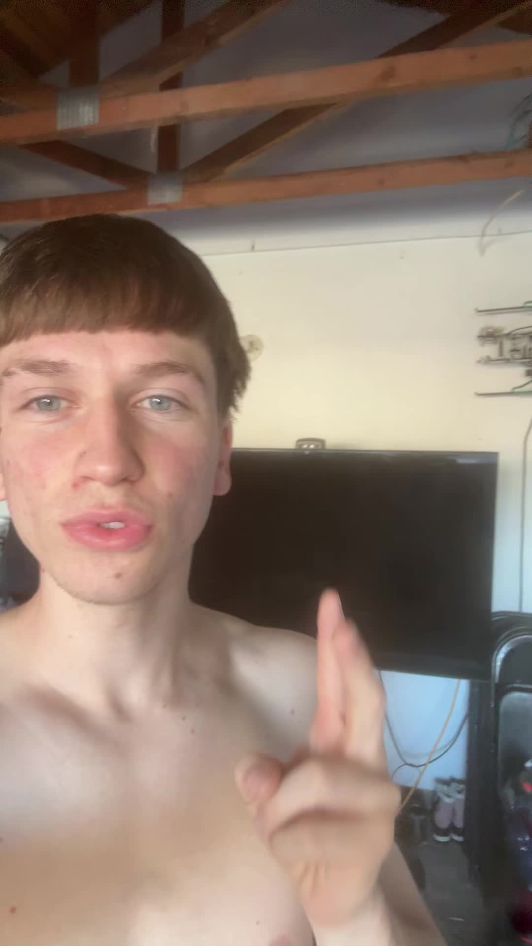 @BoombasticChaine