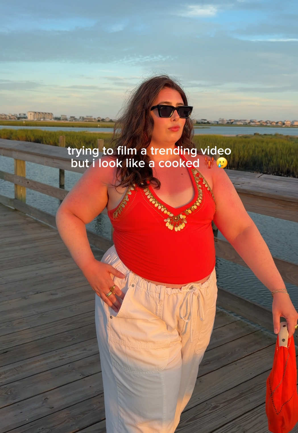 @sydneycitrus
