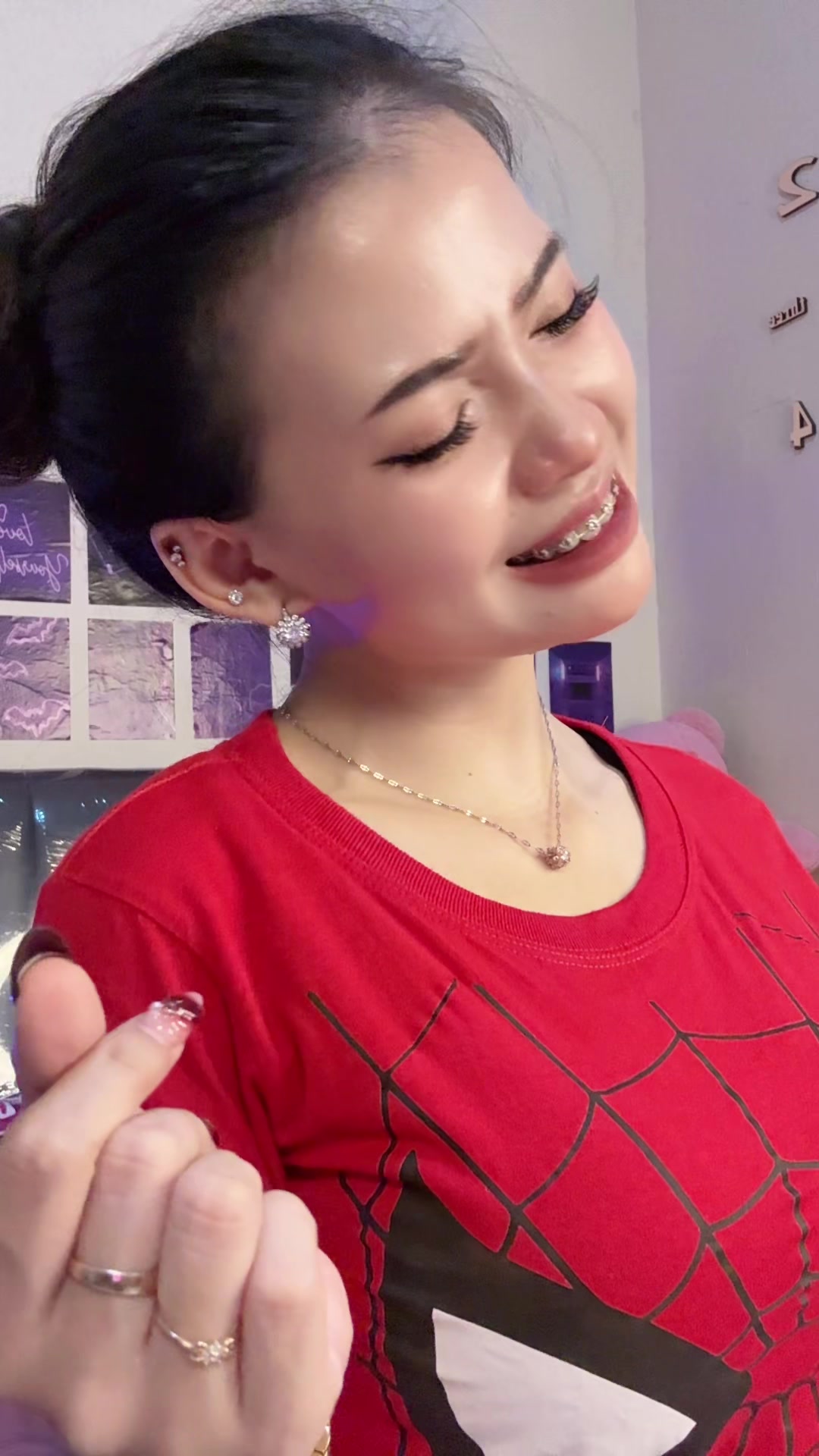 @Haniajaa🦋