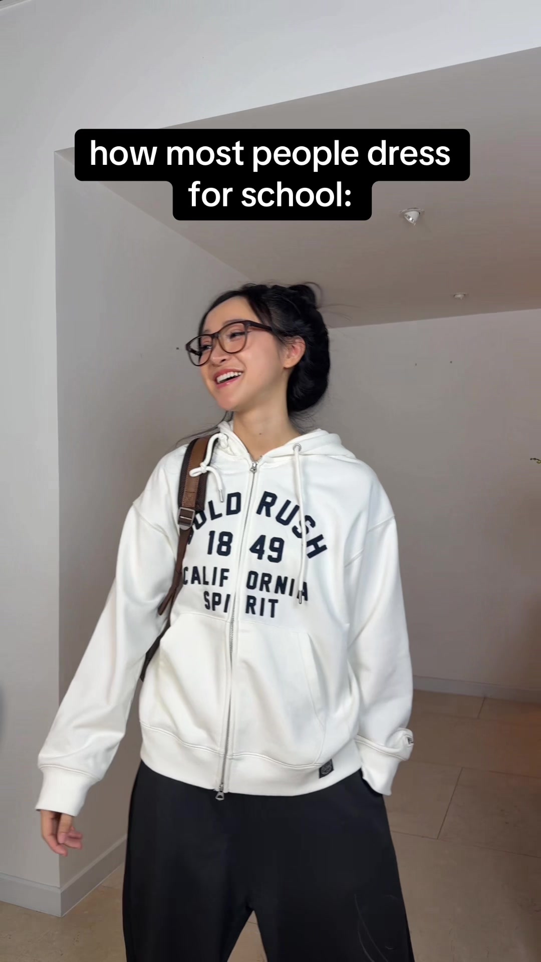 @Clara Dao