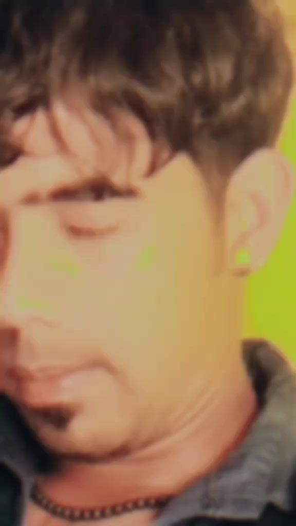 @♥®♥I love you♥®Robi♥®♥