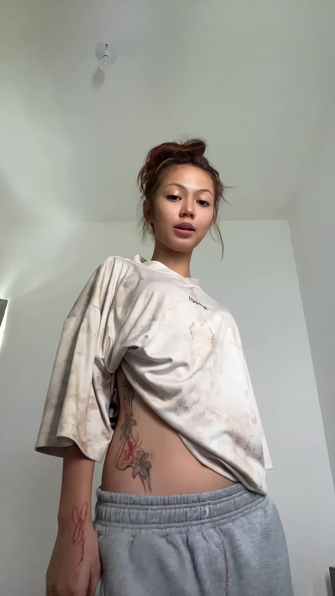 @_starrr8