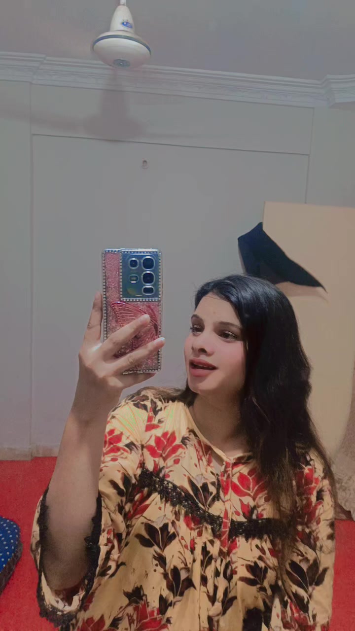 @anilaali 🥰🥰 400 gurop 🤪🤪