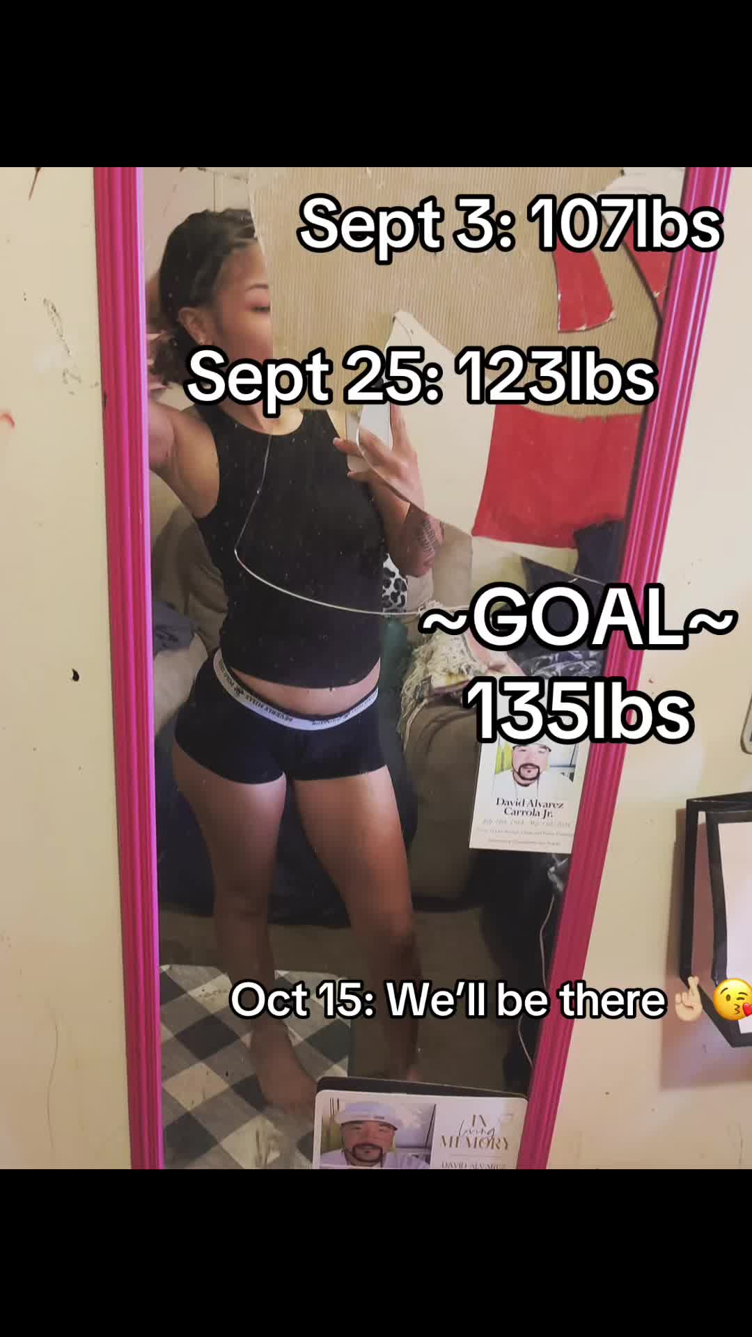 @Arizaa🫶🏼