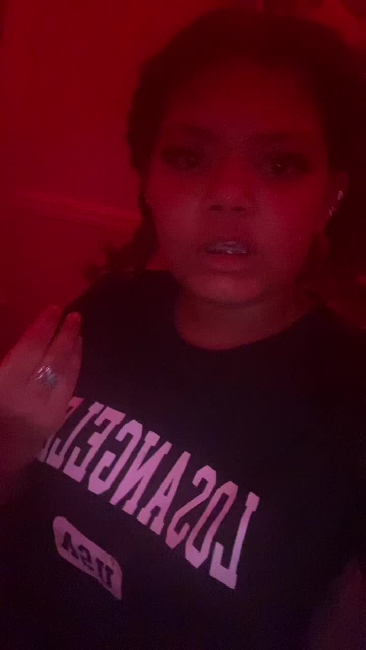 @hearts4em.spam