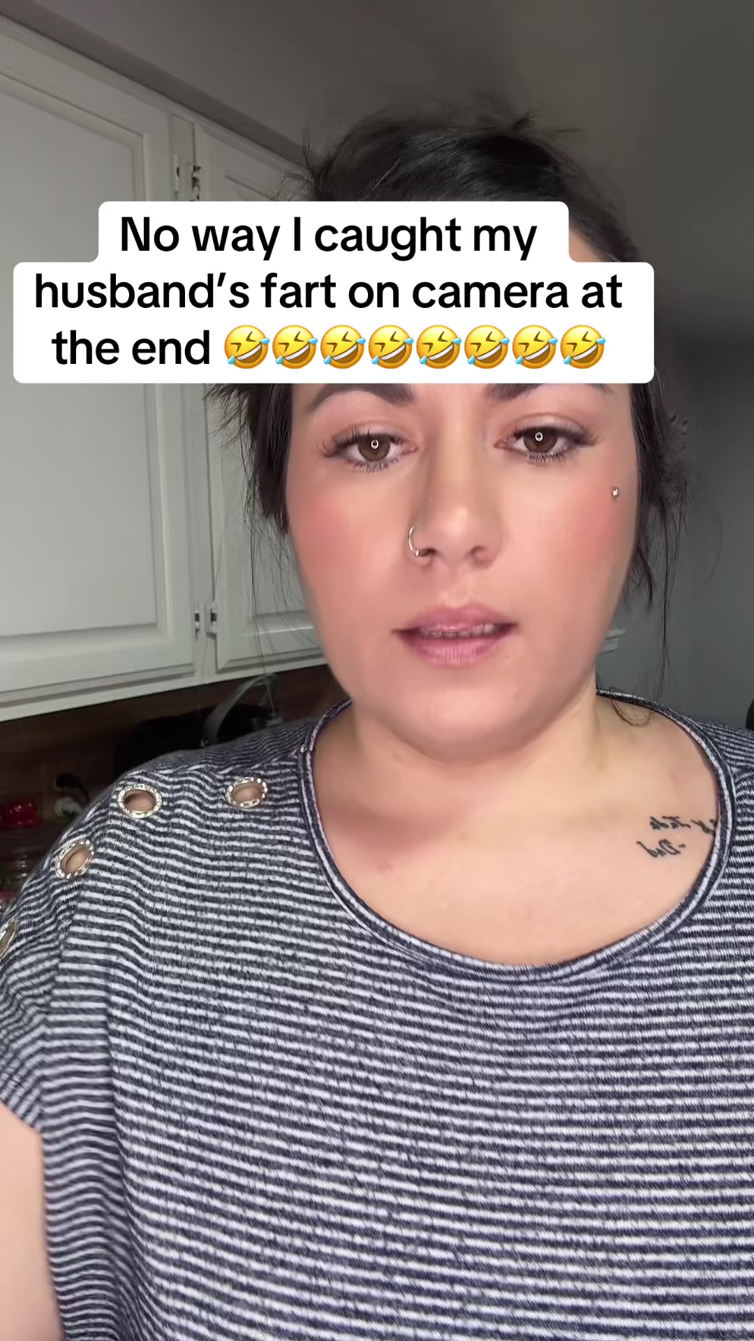 @Jade