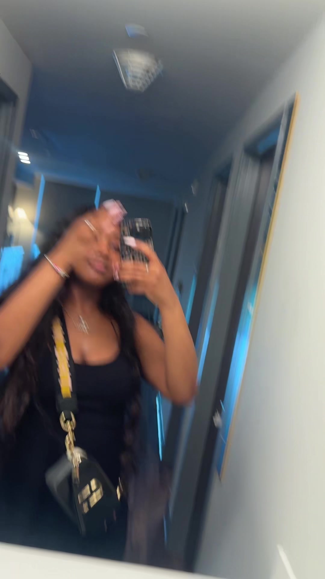 @Tori B.