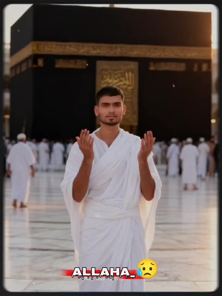 @No😭Love💔Hasan H X N 💔😭💔😭