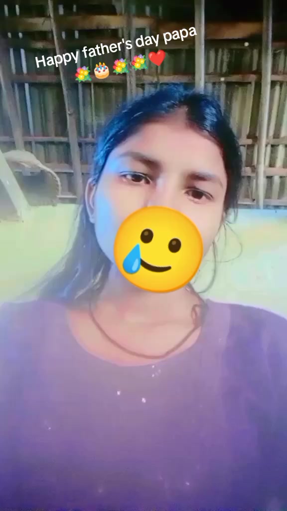 @❣️❣️ It's me jyoti ❣️❣️