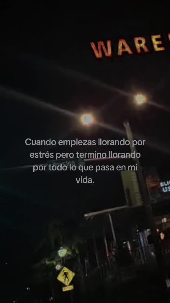 @🥀L_A🪫