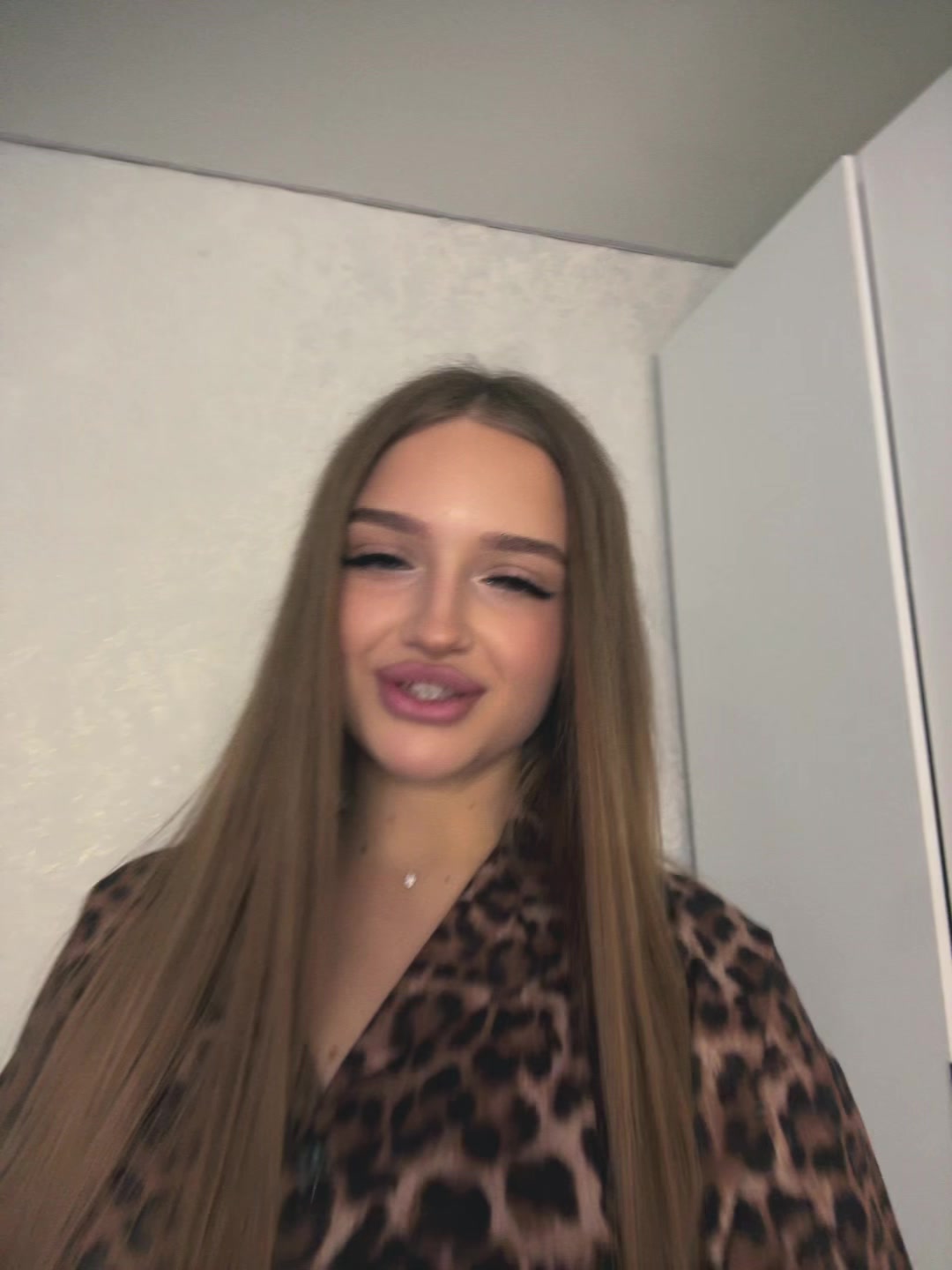 @🫀ksyushka🫀