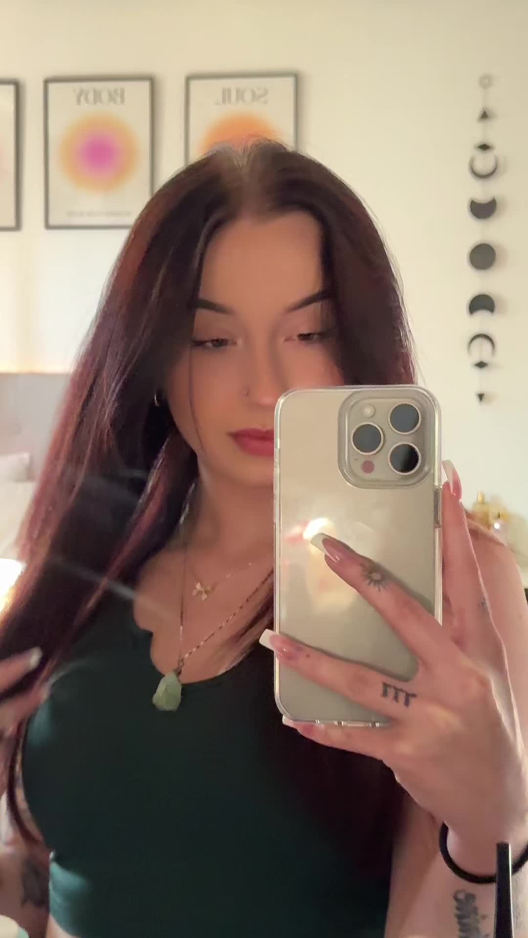 @em ♡