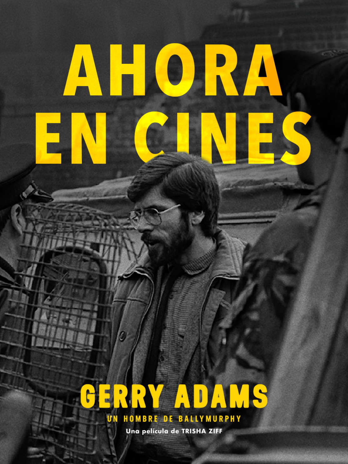 @Artegios Distribución