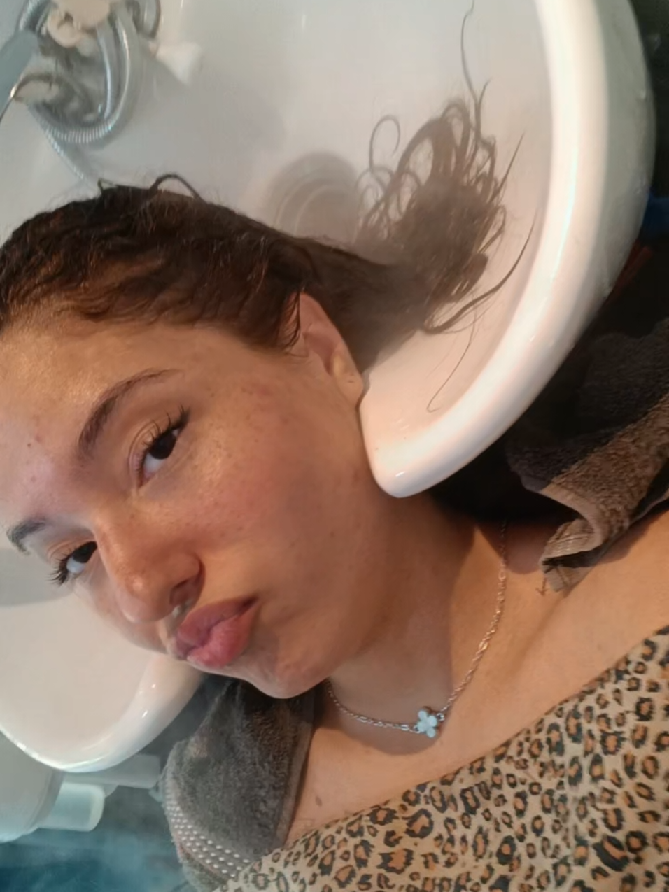 @Luh_Oliveira