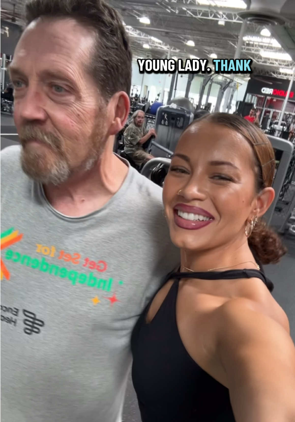 @kayboo07