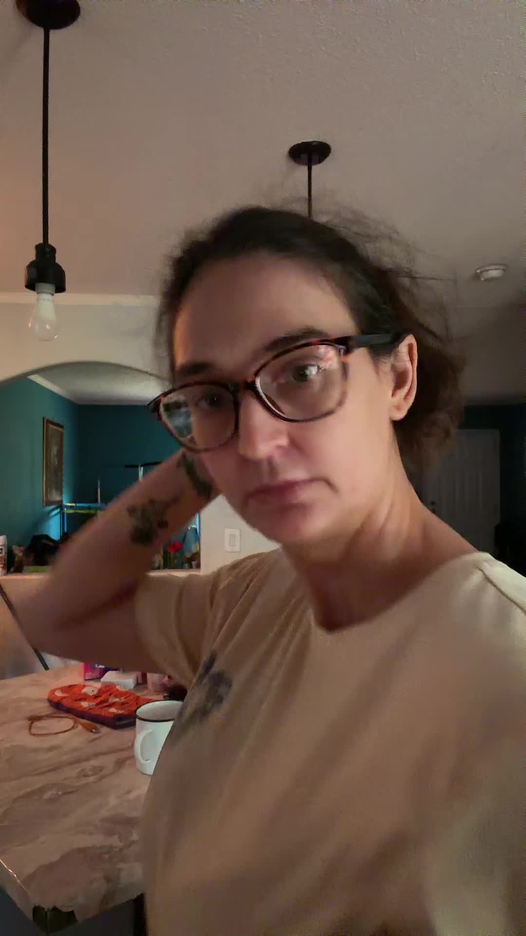 @Mississippi Mama 7