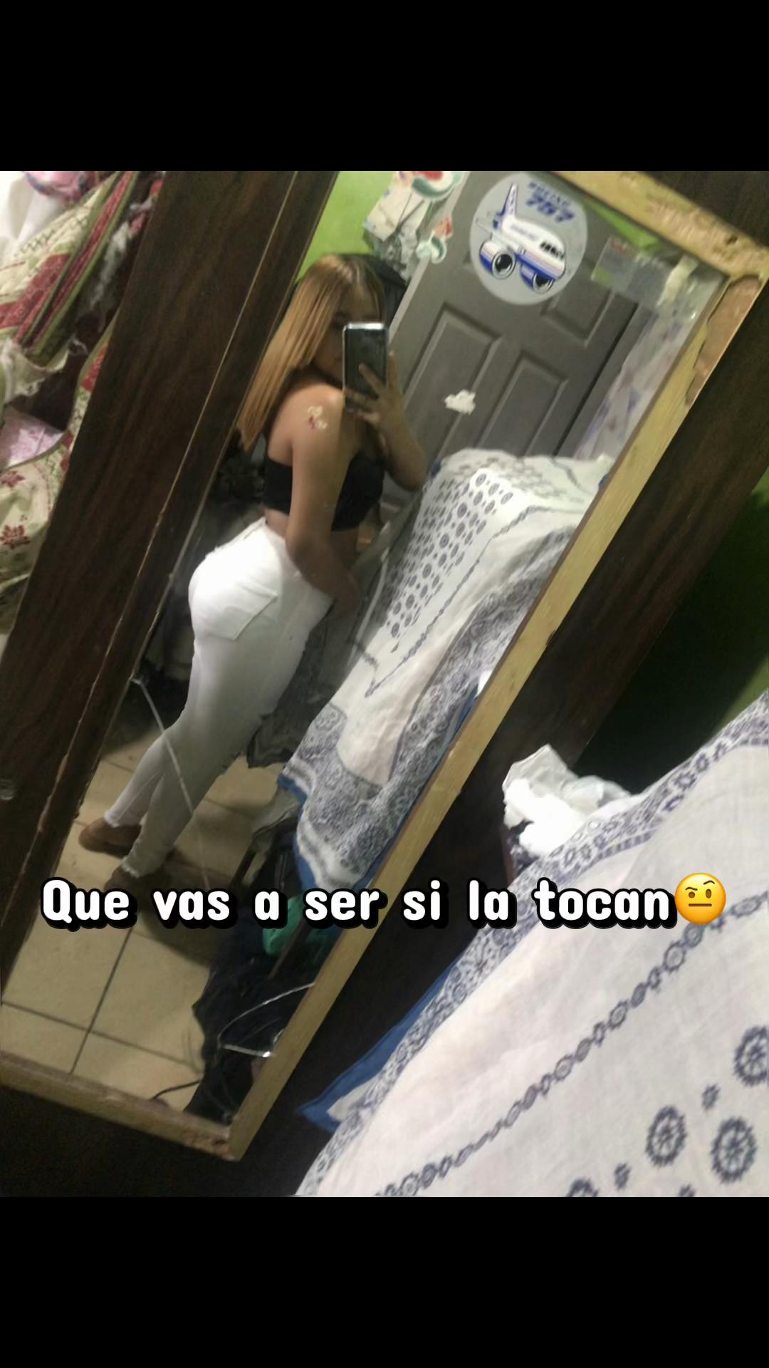 @lizZ Rodriguez