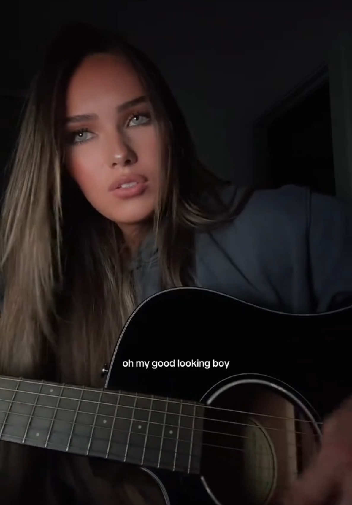 @Hermès