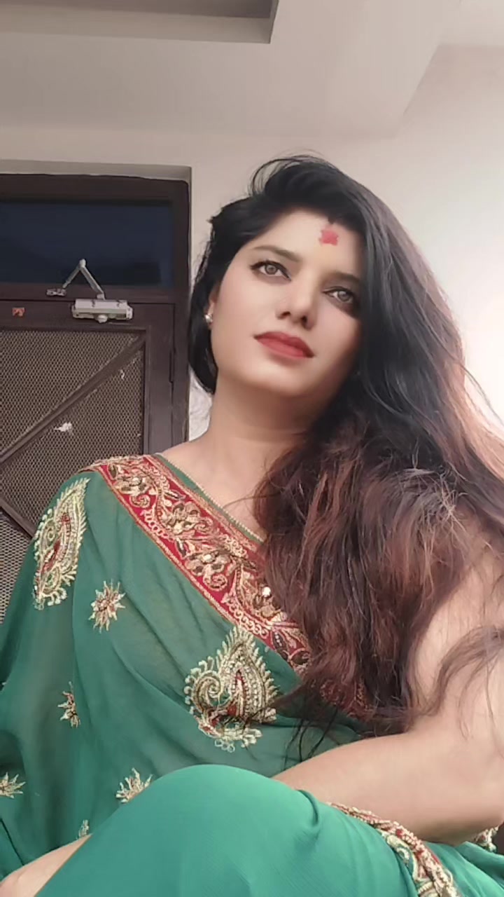 @Reena Kushawaha