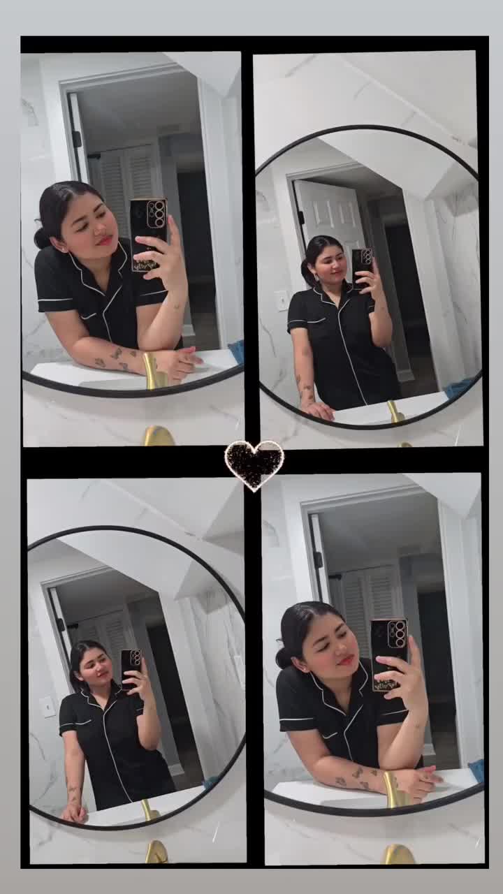 @Linder🦋❤️&zwj;🔥