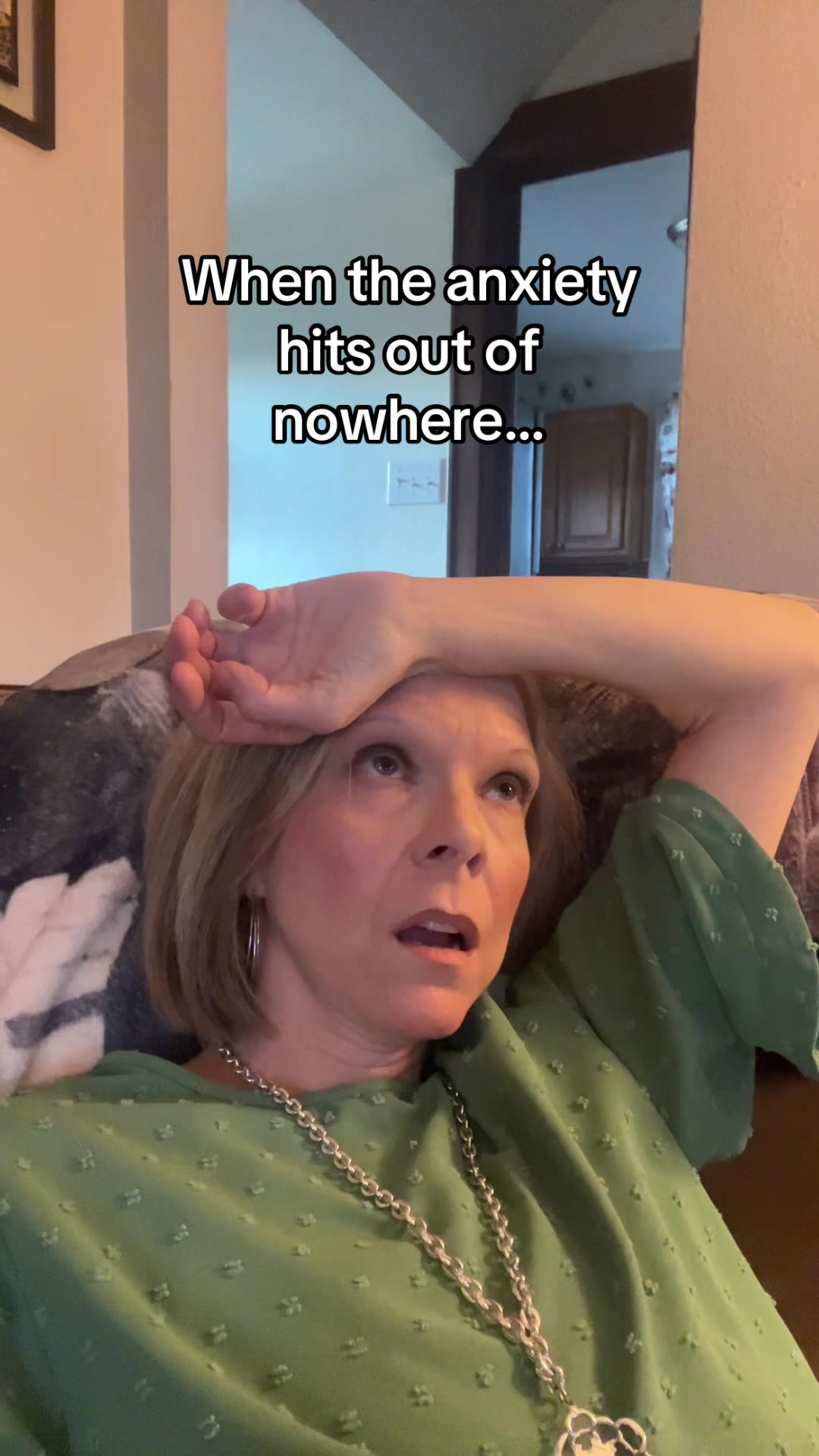 @April M. Dunlap