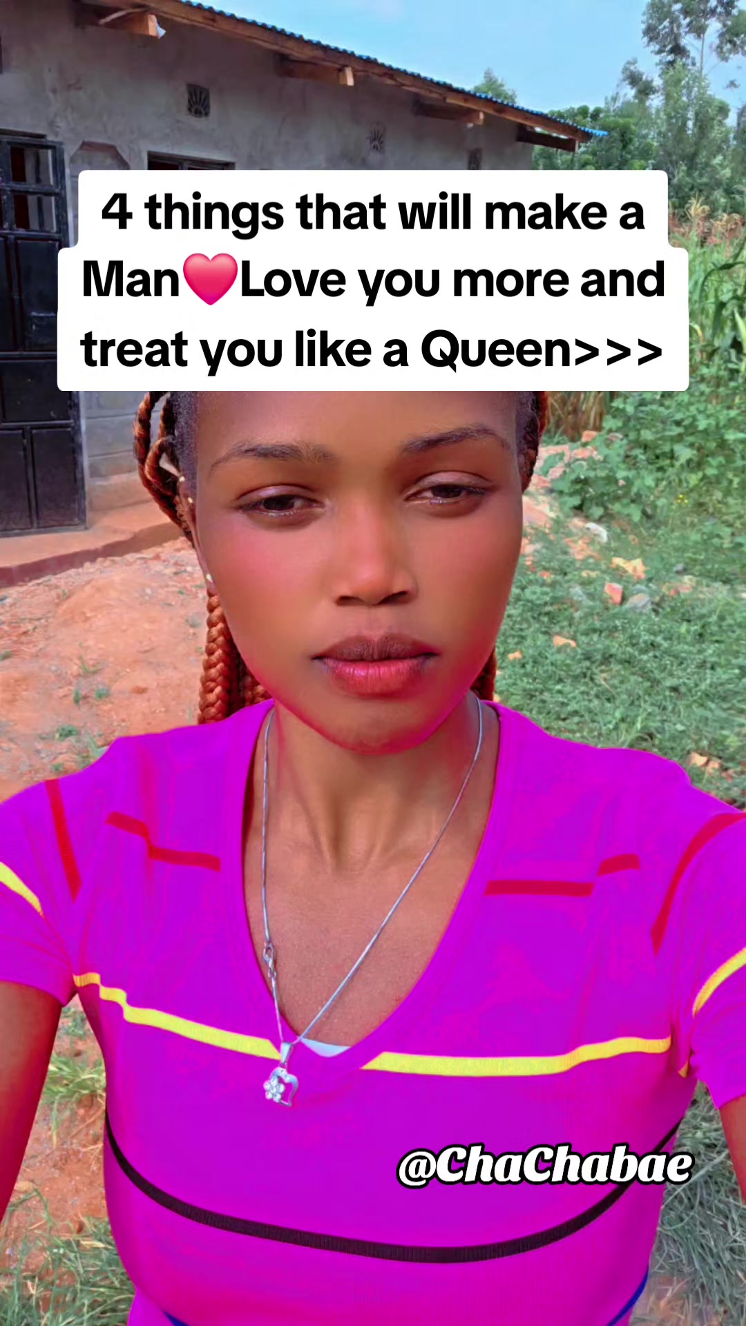 @💜sabaot girl 💙🌟🇺🇸🇰🇪
