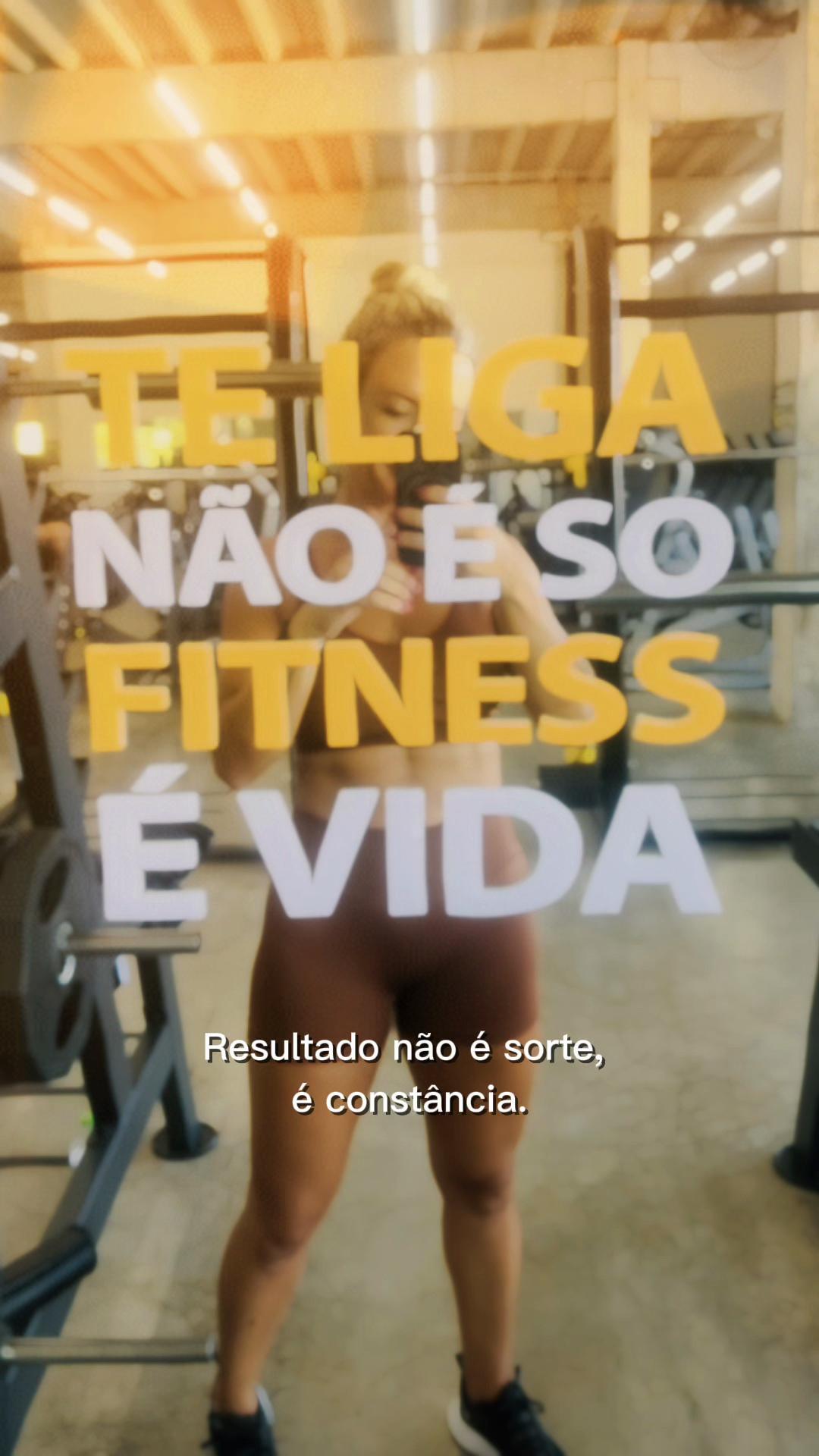 @Gisele de Menezes