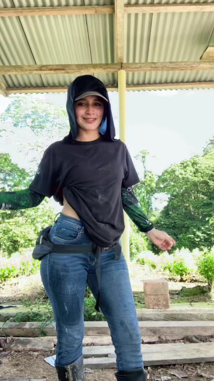 @FERNANDA🍒