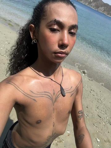 @calypso_maqueera