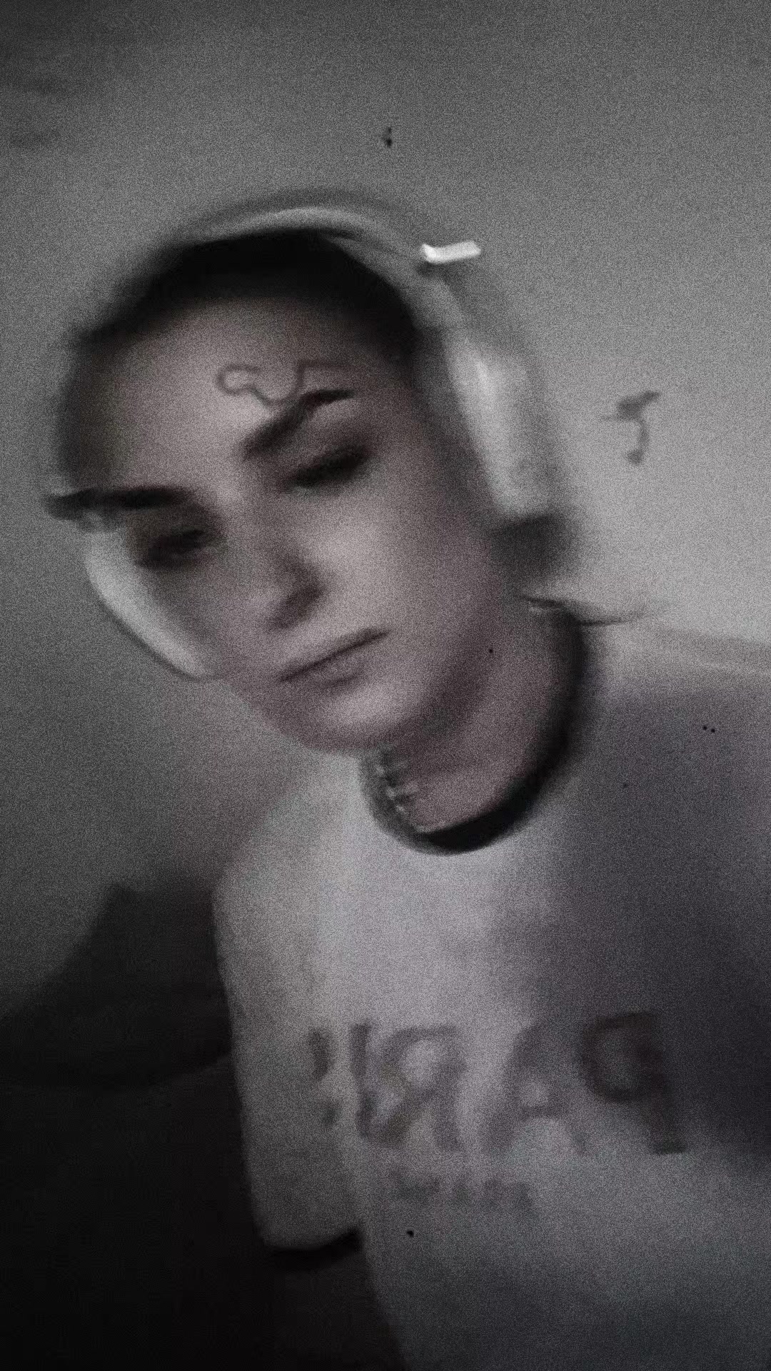 @stanojka