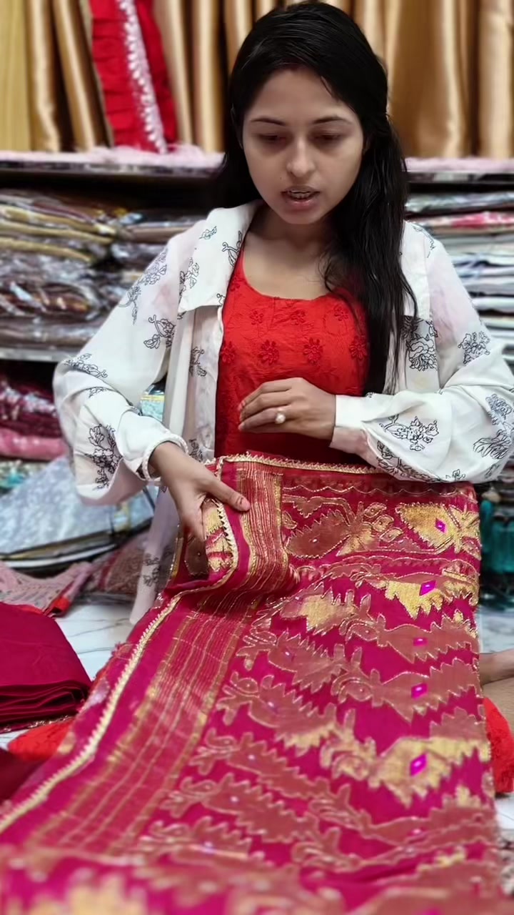 @Nishi’s Lifestyle