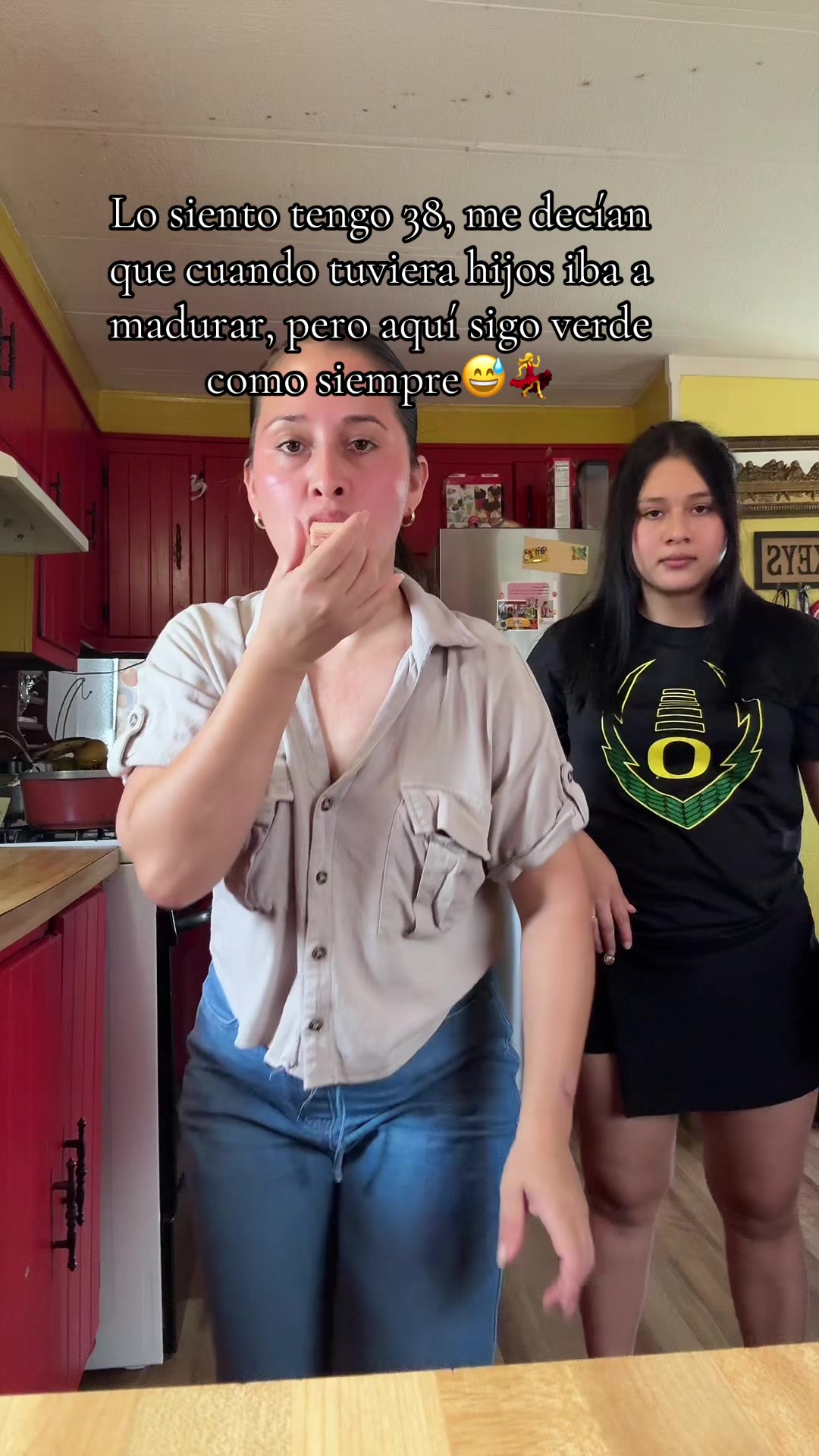 @anytiktokshop504