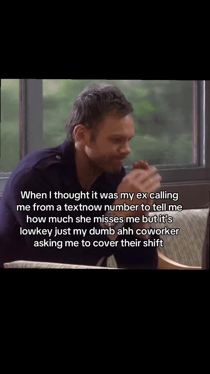 @loseroverlover