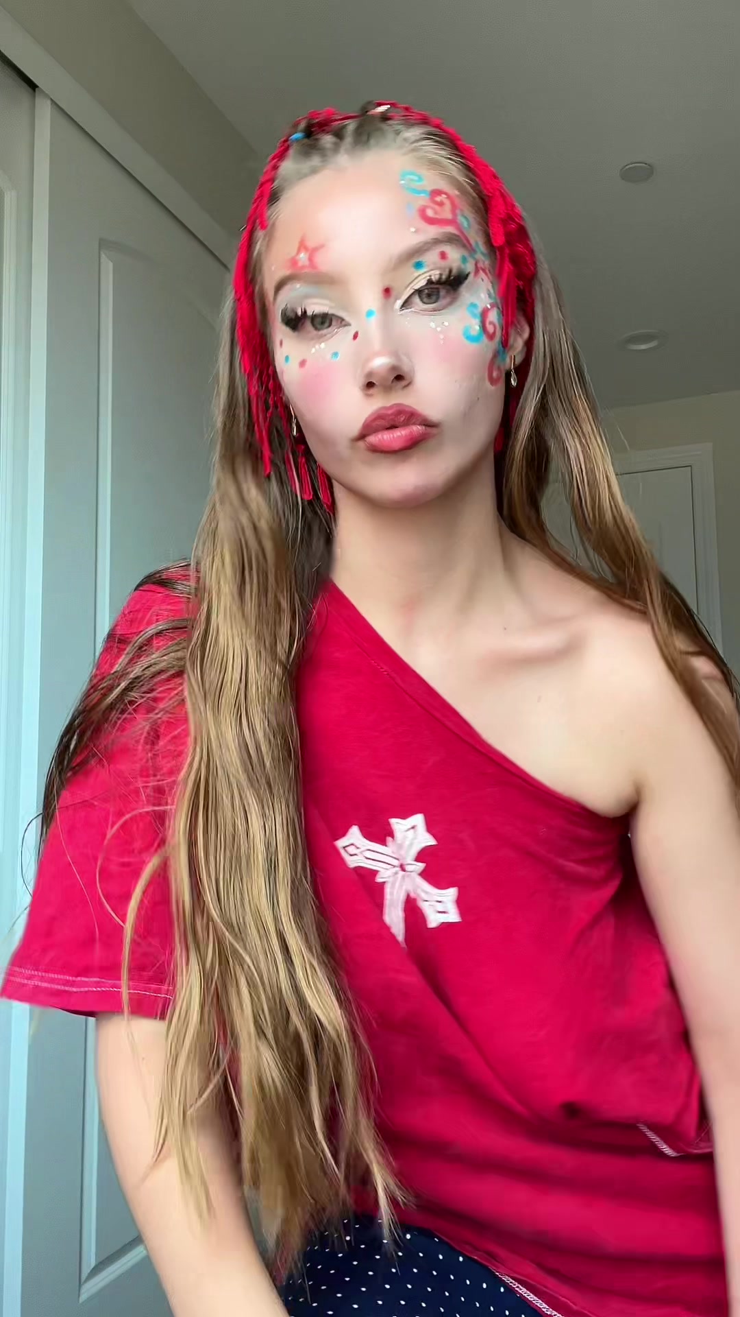 @CAM🪽