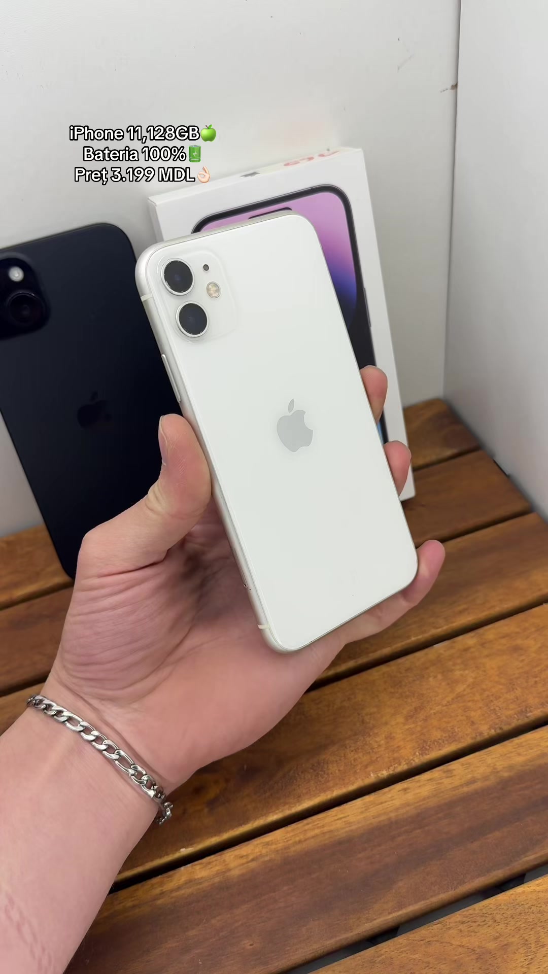 @phone.select1