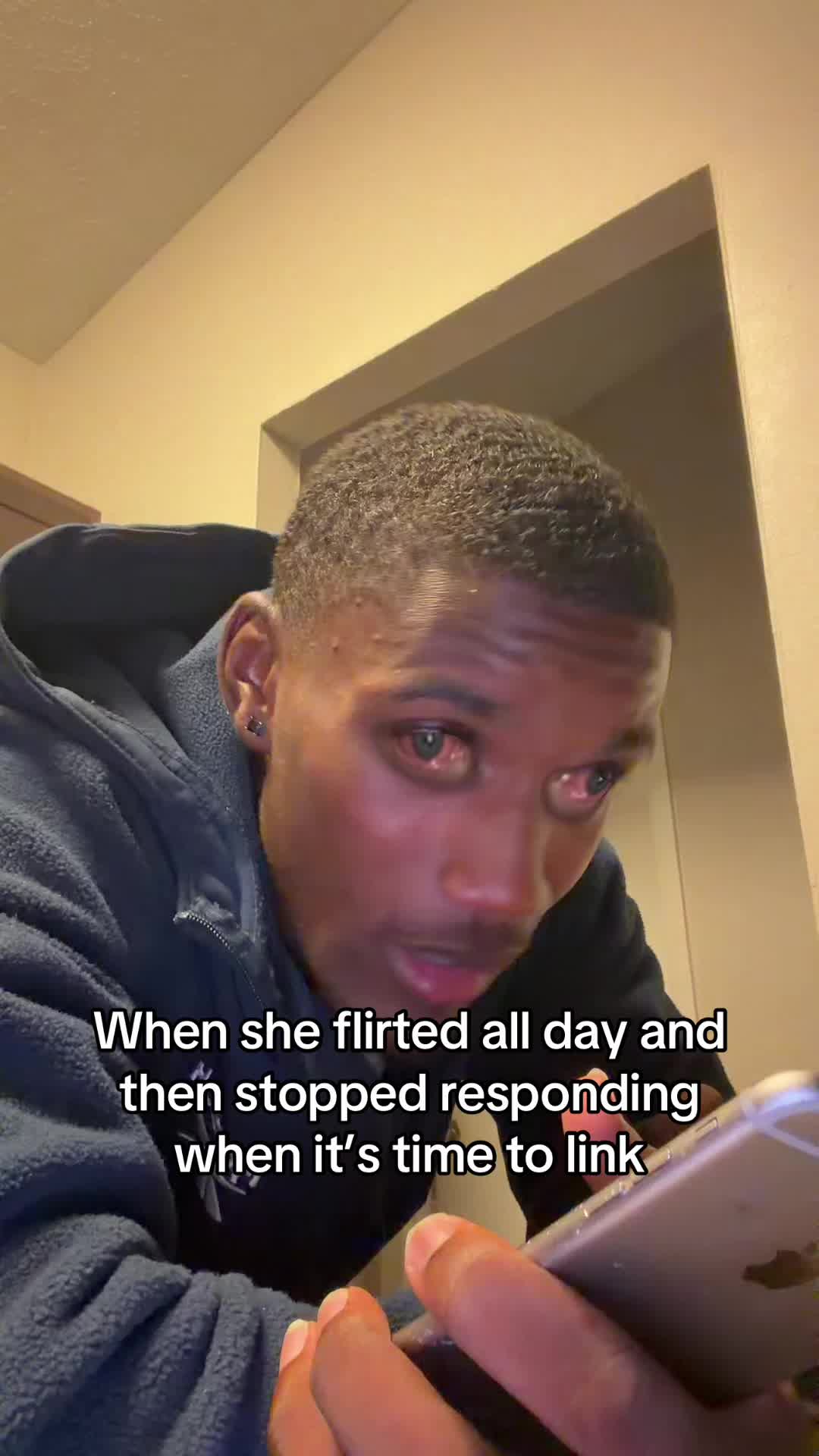 @TankTop Aj🕺🏾