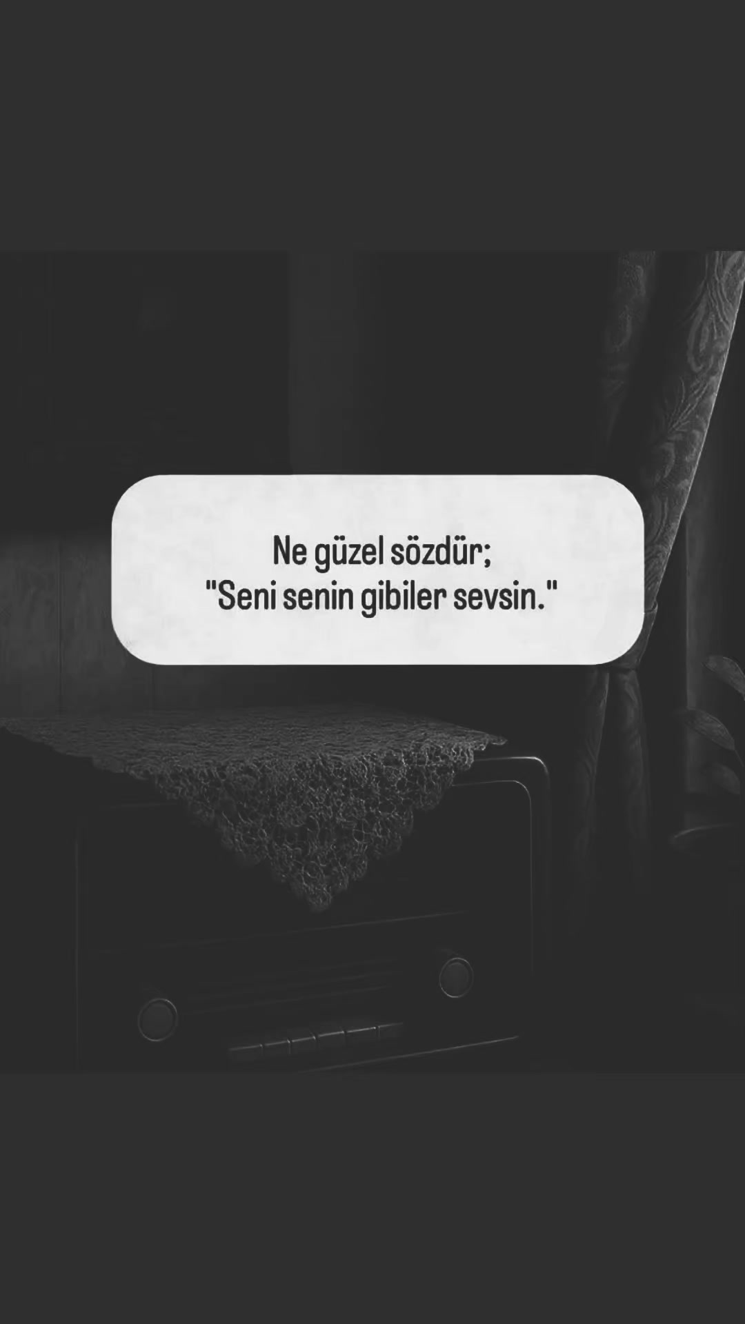 @🇹🇷𝙶σηүαℓι ꙰ ⁴²͜͜͡͡✯🤘🇹🇷