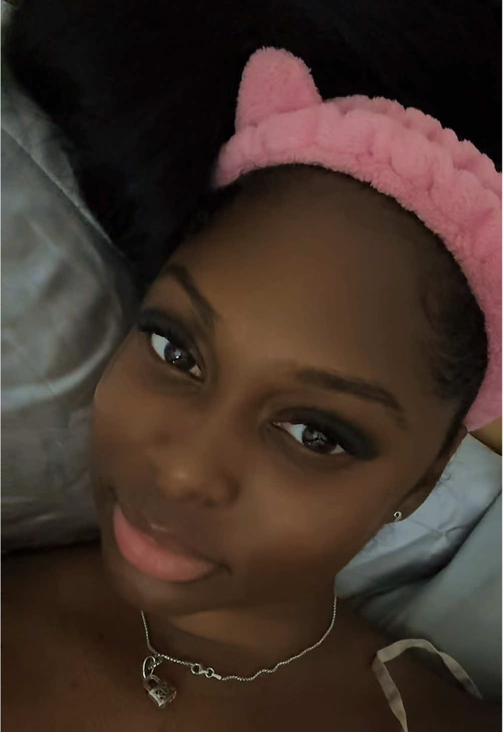 @seaniahbling