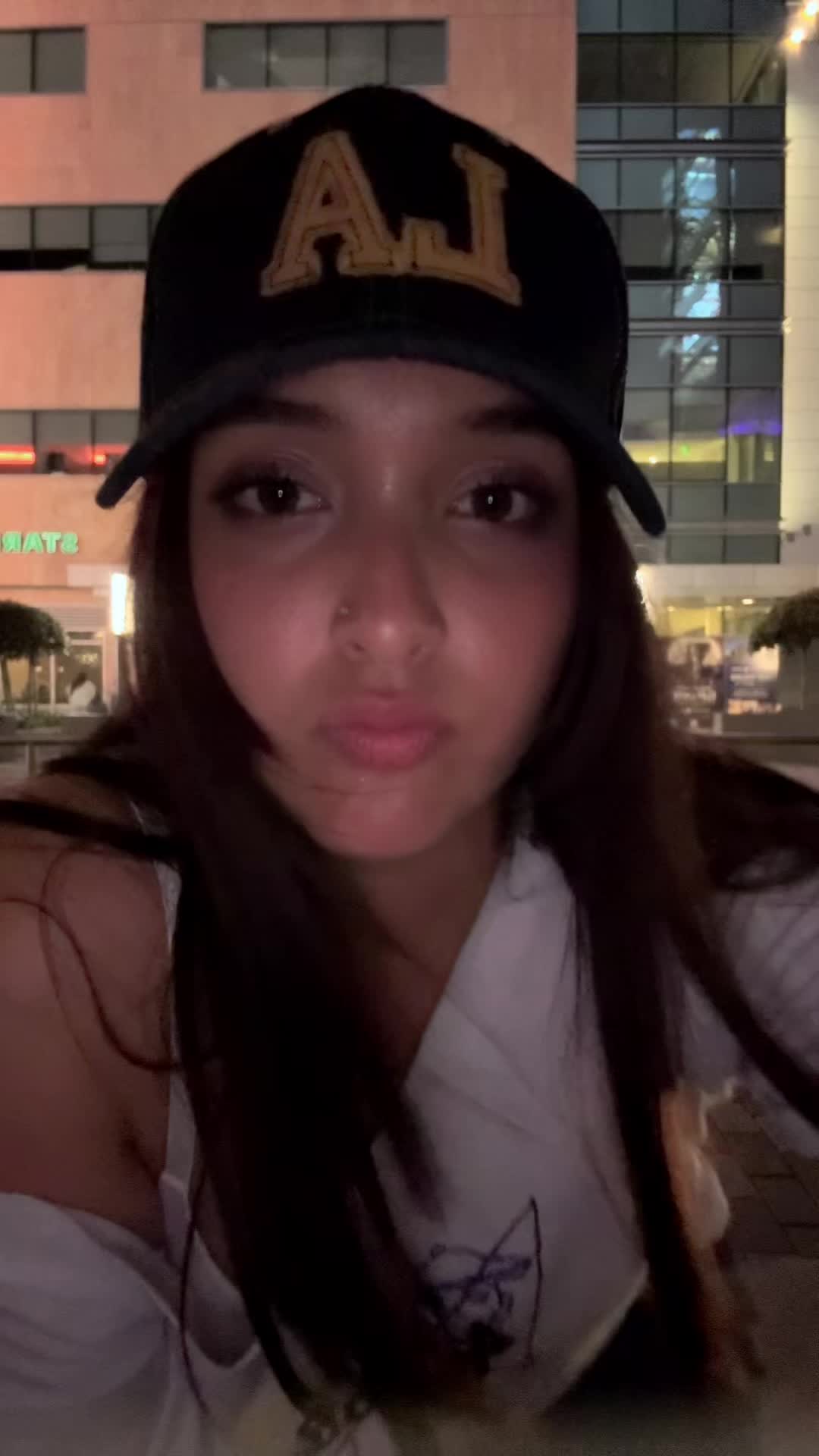 @unagilvrr