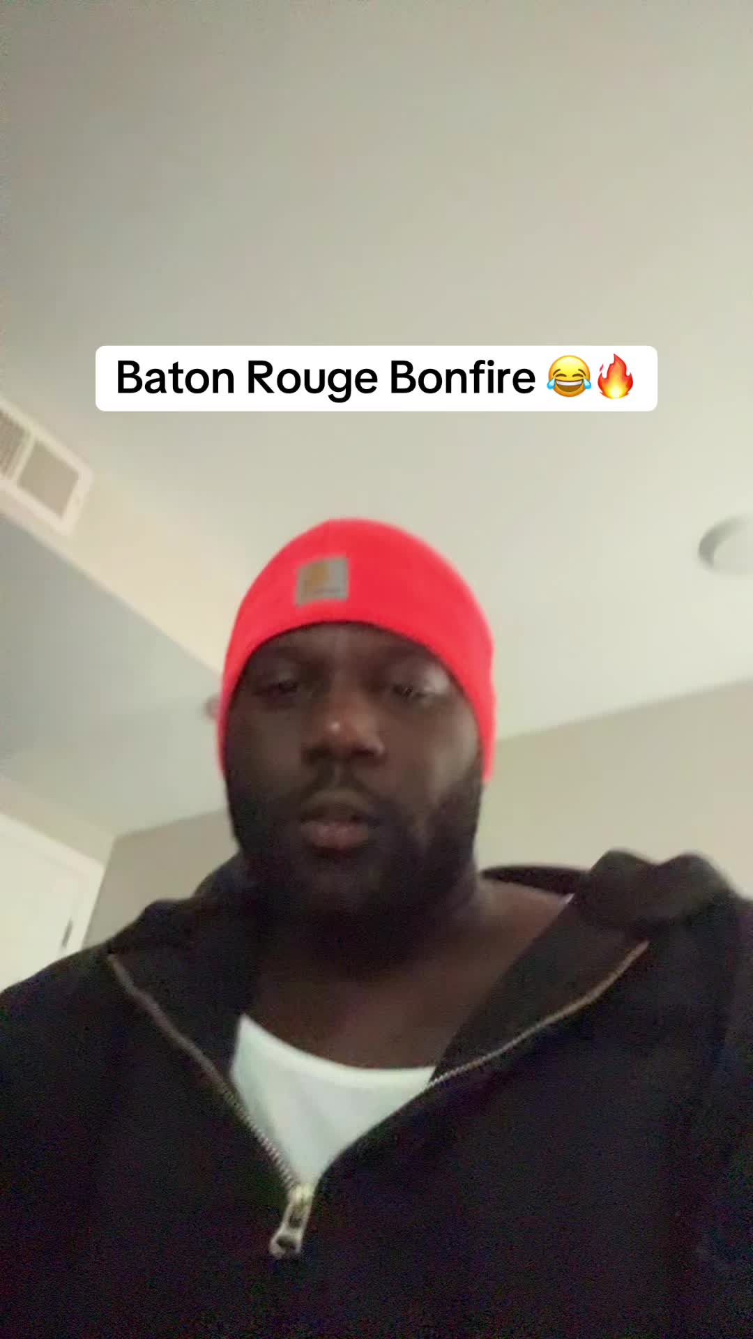@6ierre