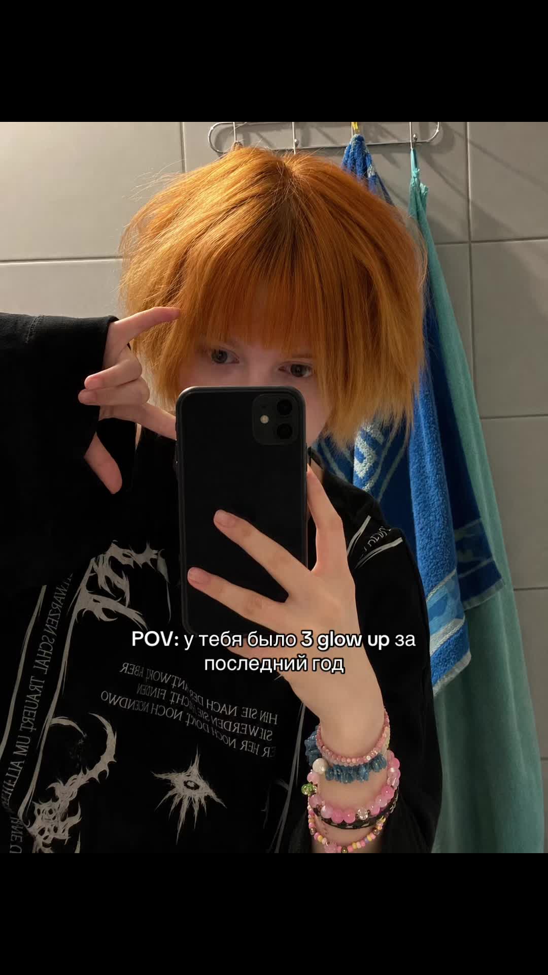 @soclrmcム