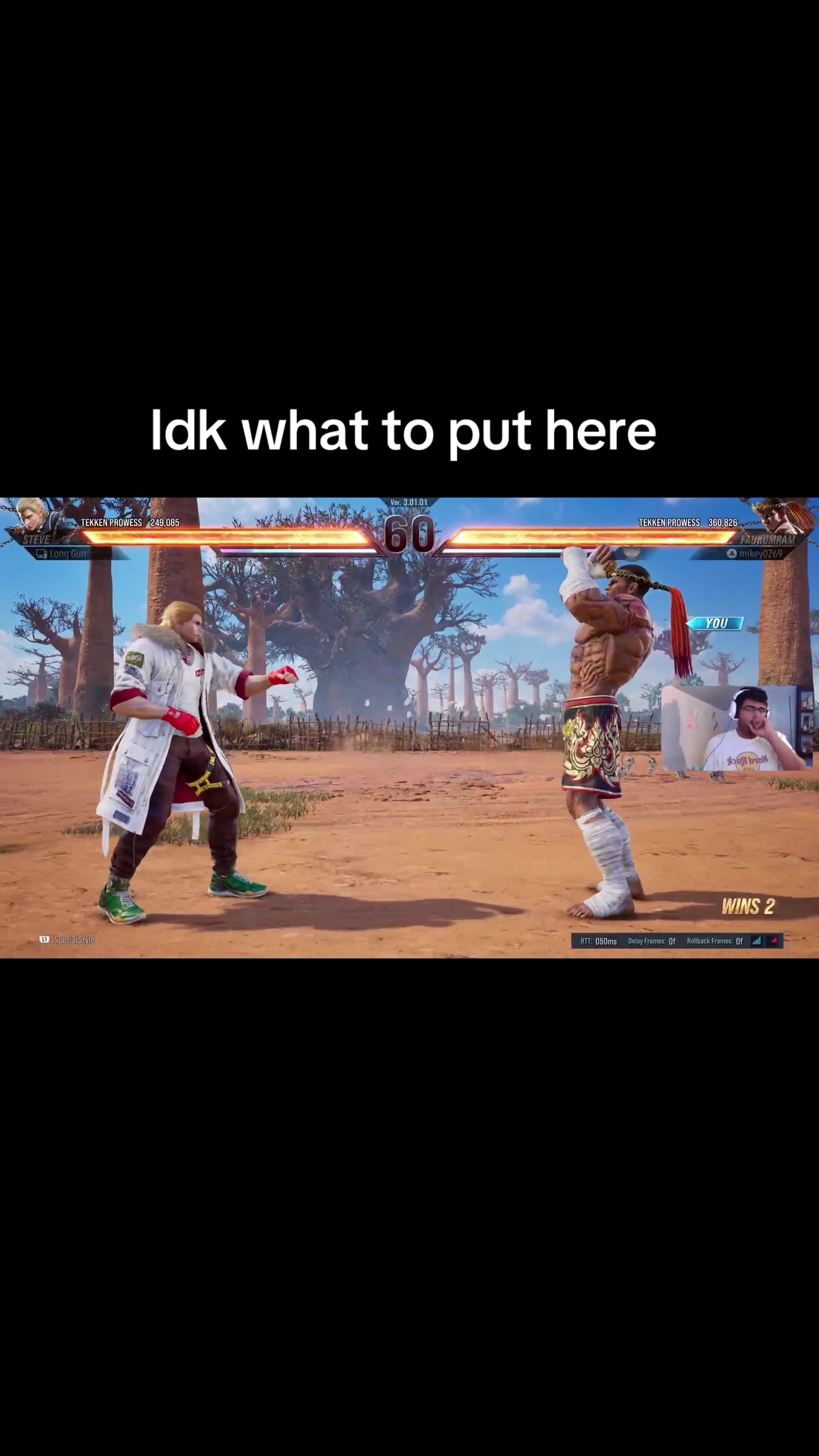 @mikey0269_twitch