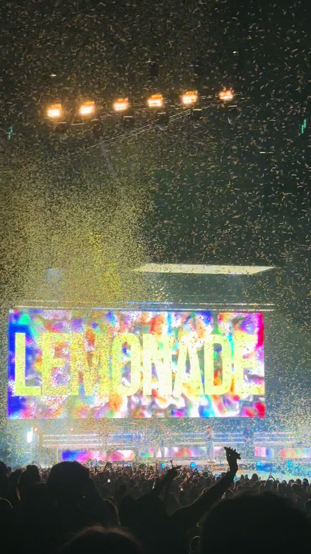 @ari 🪷