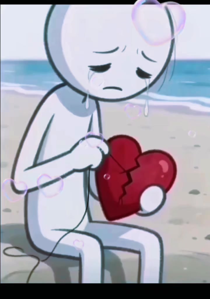 @LETICIA